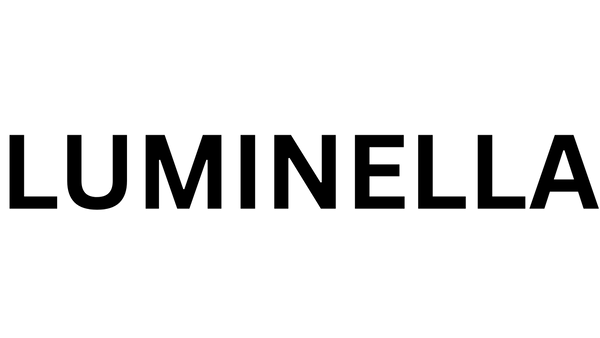 Luminella Lamp